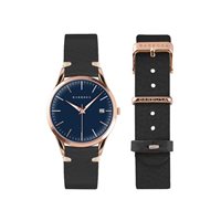 Reloj Barbosa Hombre in Acero 03RSBL-18RP097 - 03RSBL-18RP097